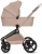 lionelo-freya-2w1-beige-sand7.jpg