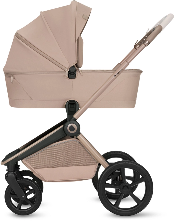 lionelo-freya-2w1-beige-sand7.jpg