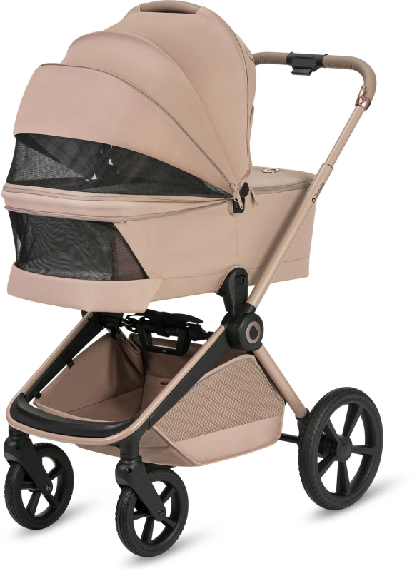 lionelo-freya-2w1-beige-sand8.jpg