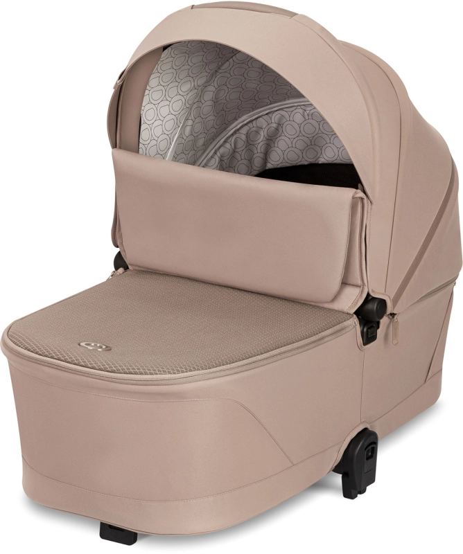 lionelo-freya-2w1-beige-sand9.jpg