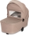 lionelo-freya-2w1-beige-sand10.jpg