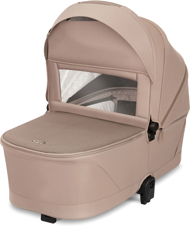 lionelo-freya-2w1-beige-sand10.jpg
