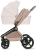lionelo-freya-2w1-beige-sand11.jpg