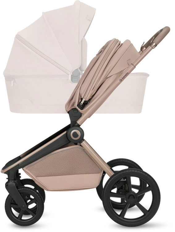 lionelo-freya-2w1-beige-sand11.jpg