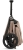 lionelo-freya-2w1-beige-sand12.jpg