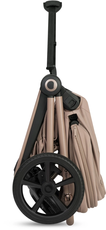 lionelo-freya-2w1-beige-sand12.jpg