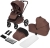 lionelo-freya-2w1-brown-chocolate.jpg