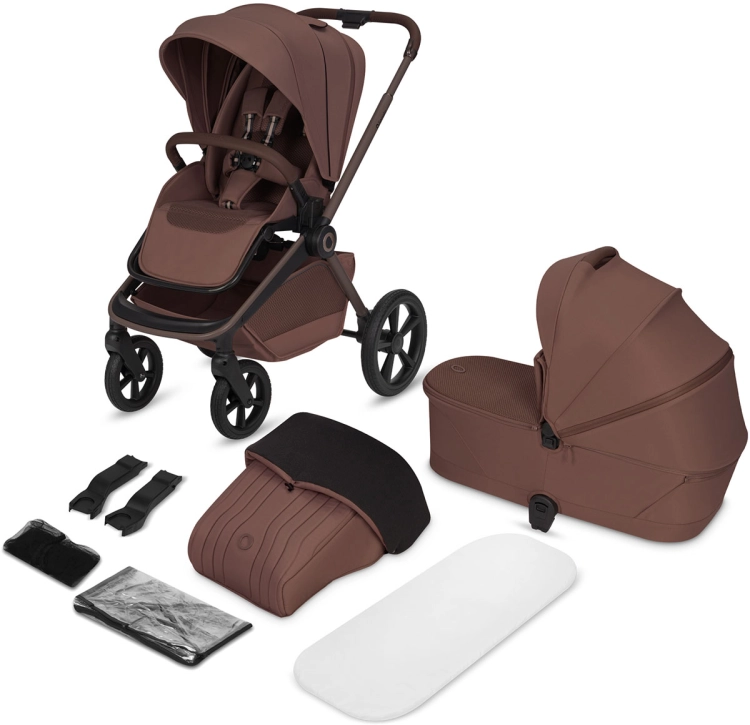 lionelo-freya-2w1-brown-chocolate.jpg