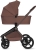 lionelo-freya-2w1-brown-chocolate2.jpg