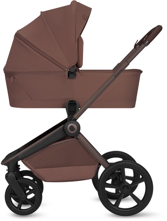 lionelo-freya-2w1-brown-chocolate2.jpg