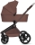 lionelo-freya-2w1-brown-chocolate3.jpg