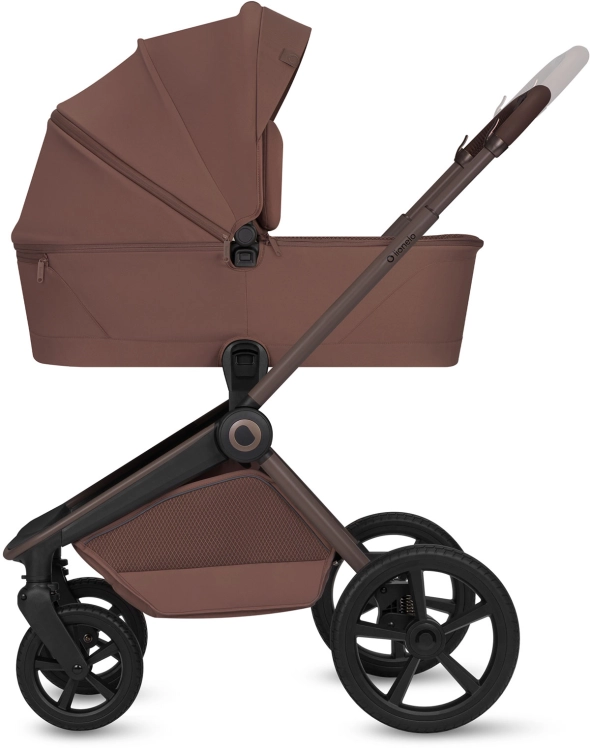 lionelo-freya-2w1-brown-chocolate3.jpg