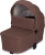 lionelo-freya-2w1-brown-chocolate4.jpg