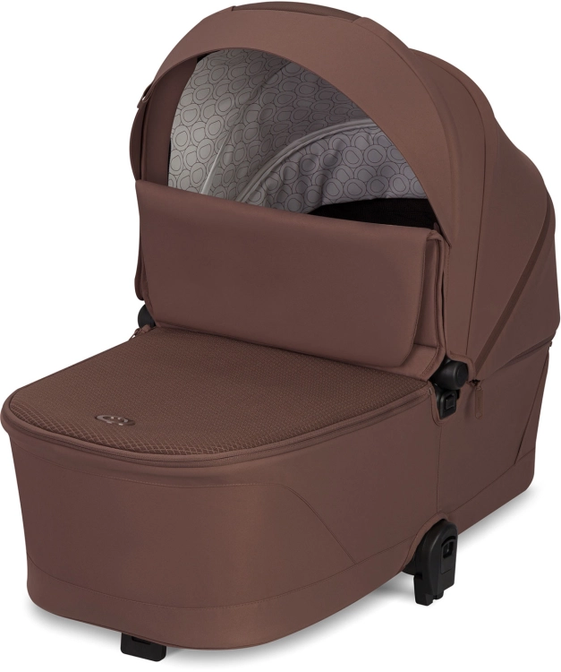 lionelo-freya-2w1-brown-chocolate4.jpg