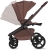 lionelo-freya-2w1-brown-chocolate5.jpg