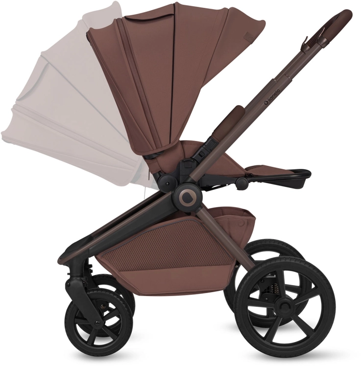 lionelo-freya-2w1-brown-chocolate5.jpg