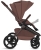 lionelo-freya-2w1-brown-chocolate6.jpg
