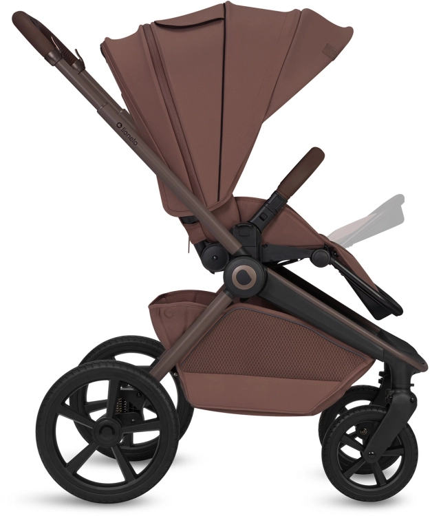 lionelo-freya-2w1-brown-chocolate6.jpg
