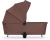 lionelo-freya-2w1-brown-chocolate7.jpg