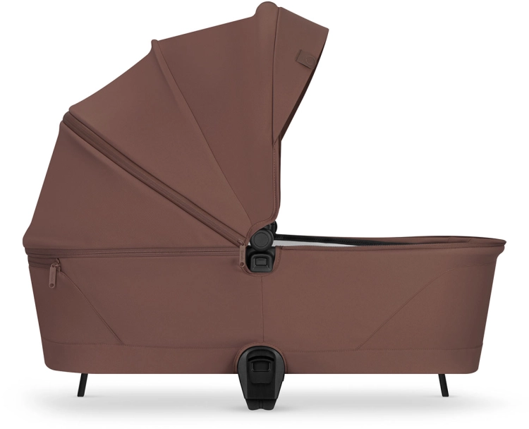 lionelo-freya-2w1-brown-chocolate7.jpg