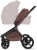 lionelo-freya-2w1-brown-chocolate8.jpg