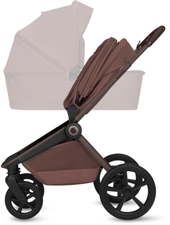 lionelo-freya-2w1-brown-chocolate8.jpg
