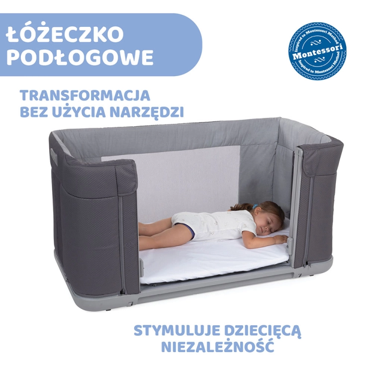 chicco-next2me-forever-info4.jpg