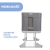 chicco-next2me-forever-info5.jpg