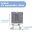 chicco-next2me-forever-info7.jpg
