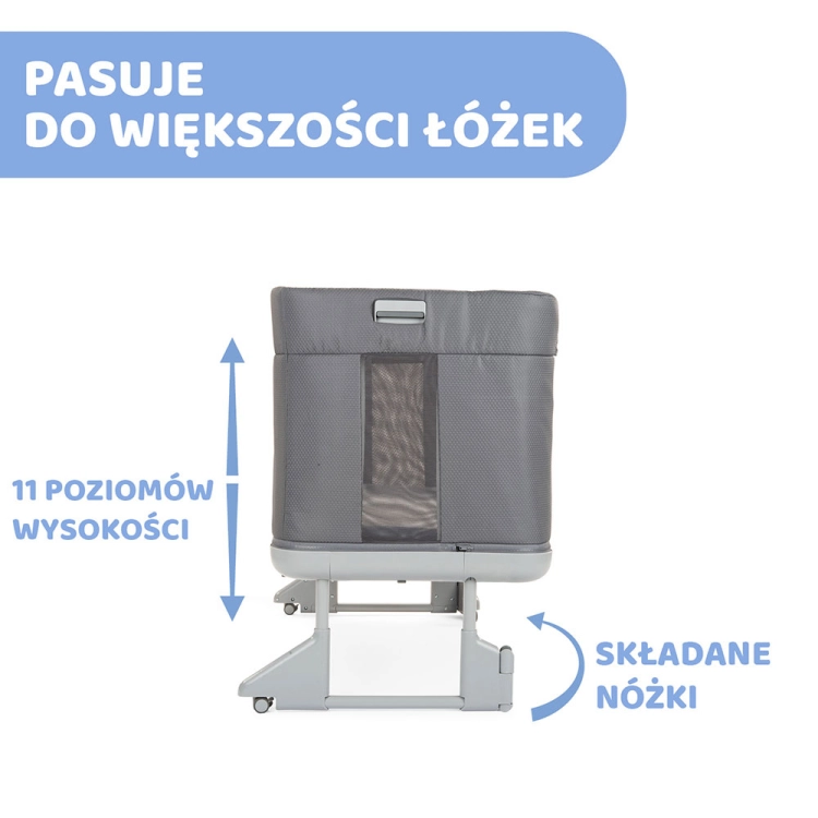 chicco-next2me-forever-info7.jpg