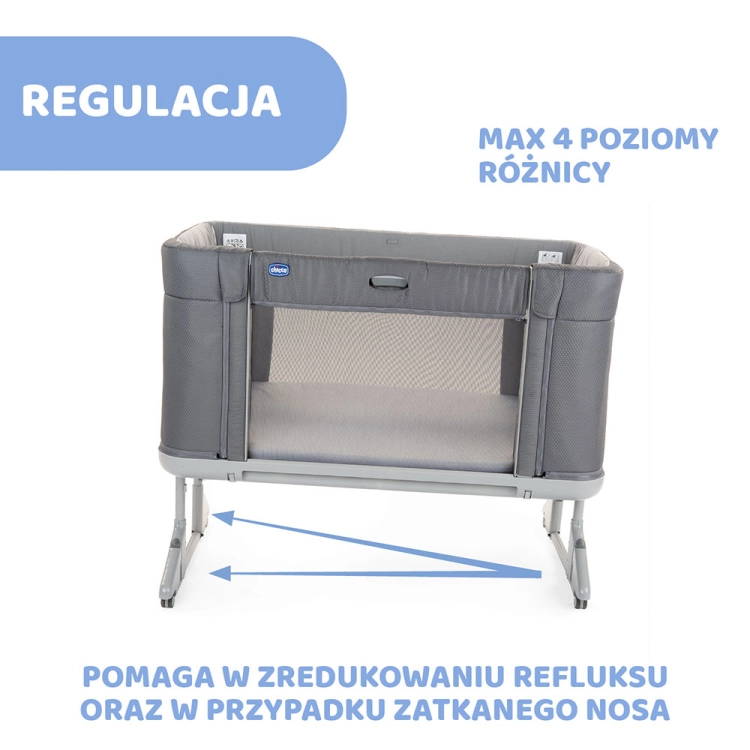 chicco-next2me-forever-info8.jpg