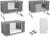 chicco-next2me-forever-moon-grey.jpg