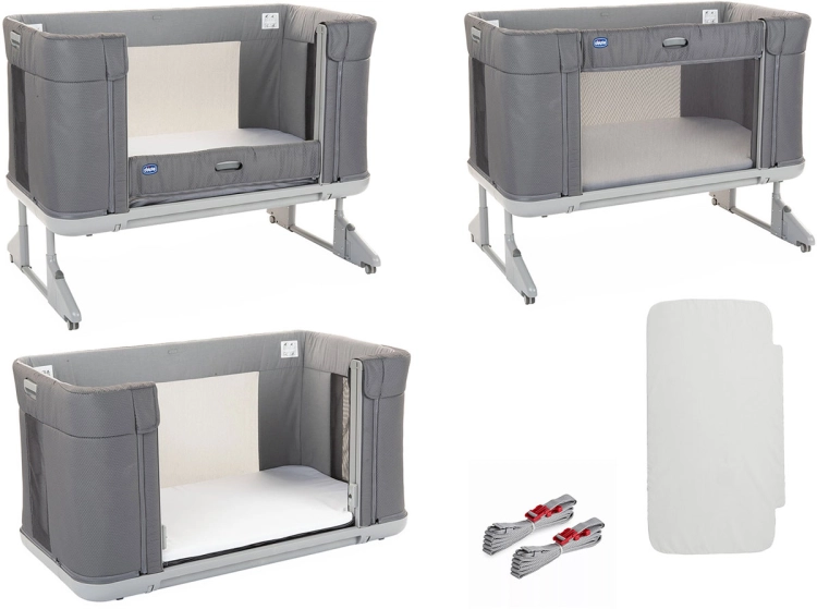 chicco-next2me-forever-moon-grey.jpg