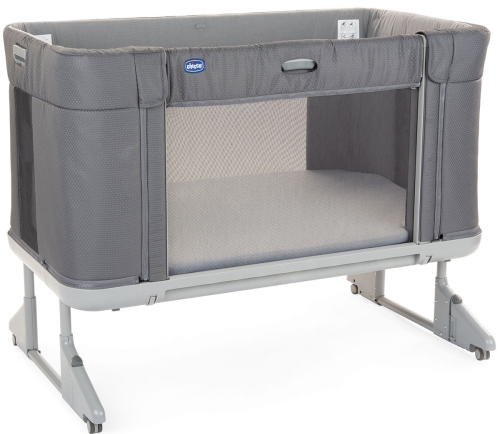 chicco-next2me-forever-moon-grey2.jpg