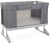 chicco-next2me-forever-moon-grey2.jpg