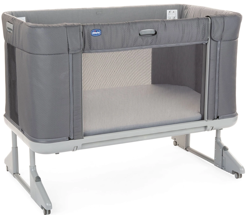 chicco-next2me-forever-moon-grey2.jpg