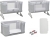 chicco-next2me-forever-ash-grey2.jpg