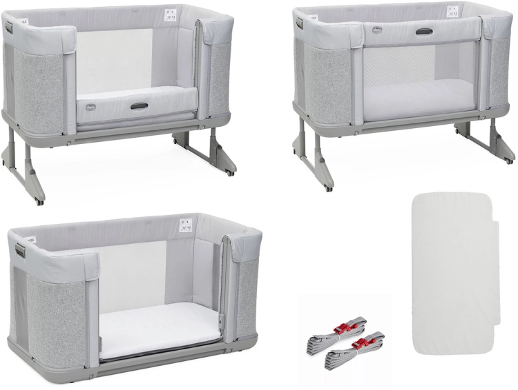 chicco-next2me-forever-ash-grey2.jpg