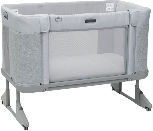 chicco-next2me-forever-ash-grey.jpg