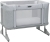 chicco-next2me-forever-ash-grey.jpg