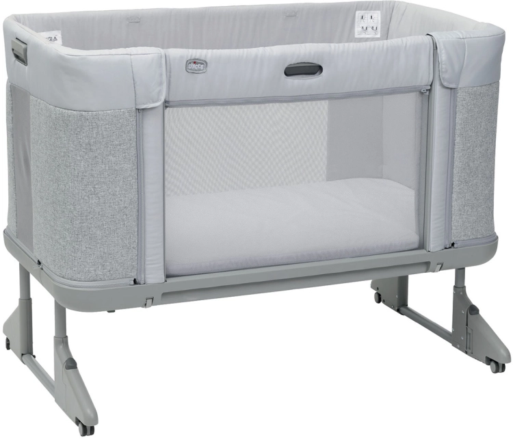chicco-next2me-forever-ash-grey.jpg