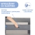 chicco-next2me-forever-info2.jpg