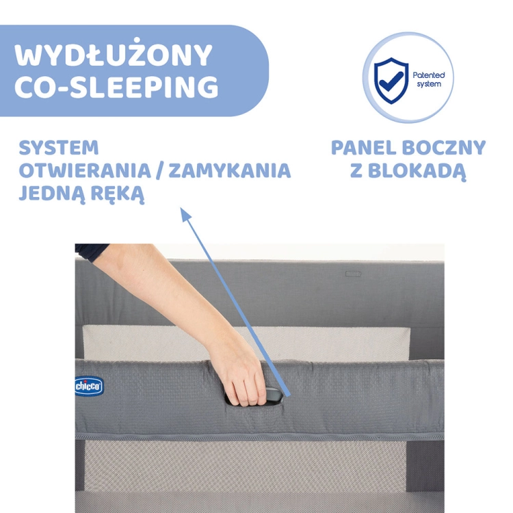 chicco-next2me-forever-info2.jpg