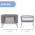 chicco-next2me-forever-info3.jpg