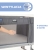 chicco-next2me-forever-info6.jpg