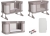 chicco-next2me-forever-almond-beige.jpg