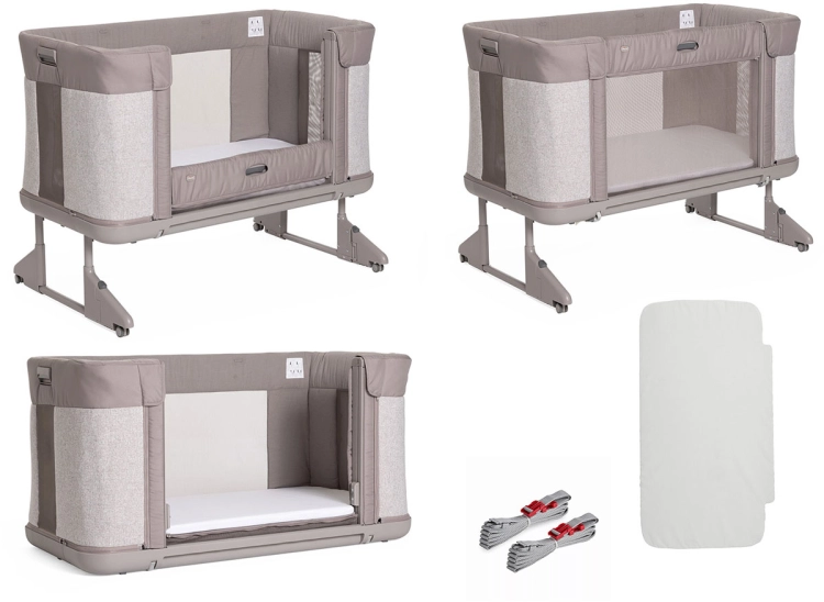 chicco-next2me-forever-almond-beige.jpg