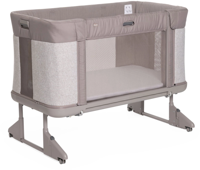 chicco-next2me-forever-almond-beige2.jpg