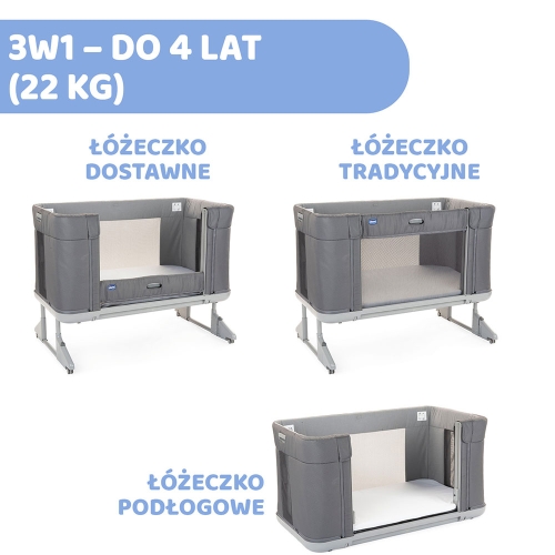 chicco-next2me-forever-info.jpg