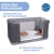 chicco-next2me-forever-info4.jpg